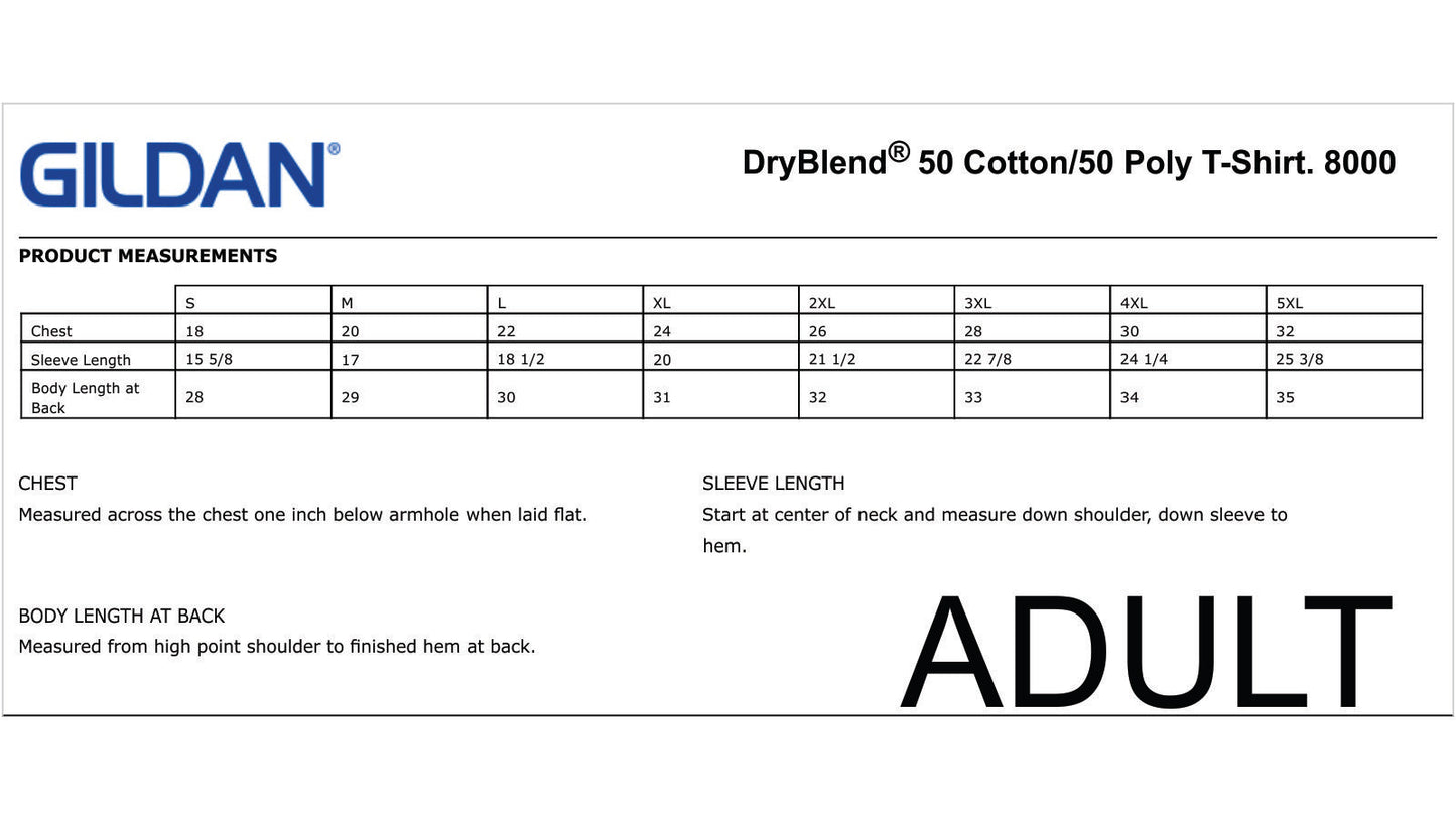 Go Ninja Level 3 image 3