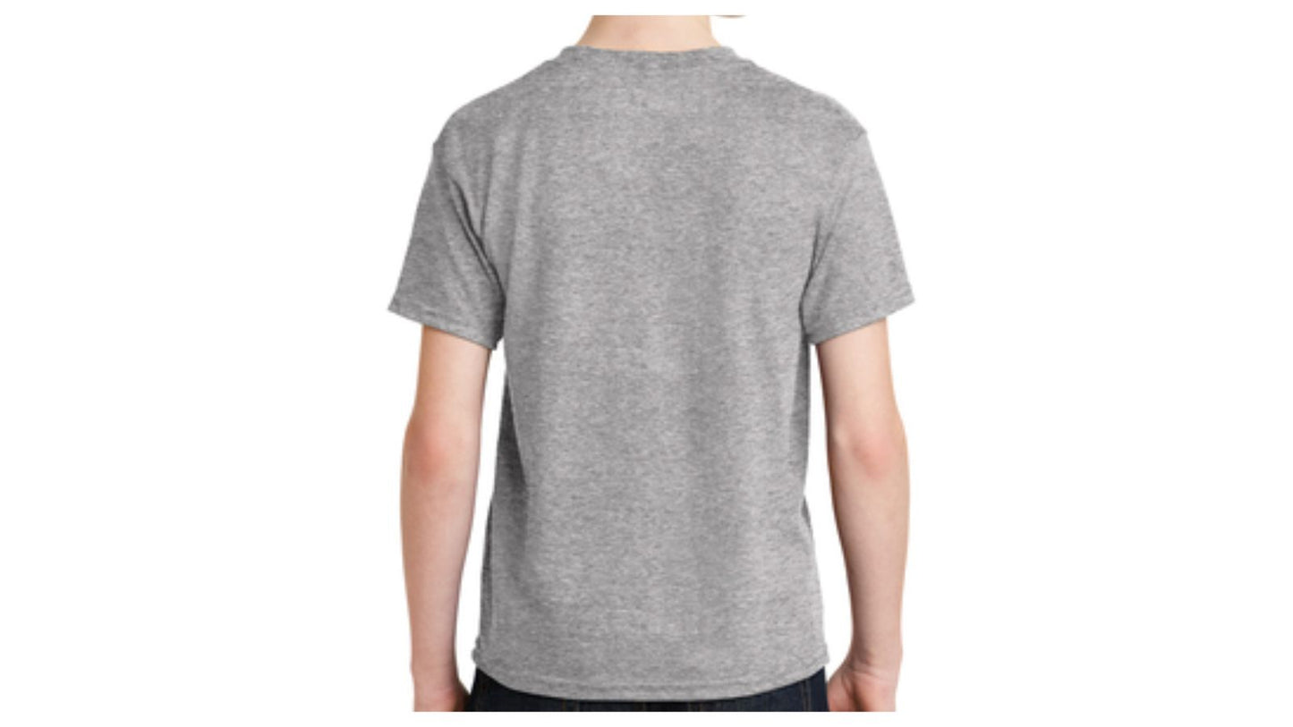 Go Ninja Level 2 image 1