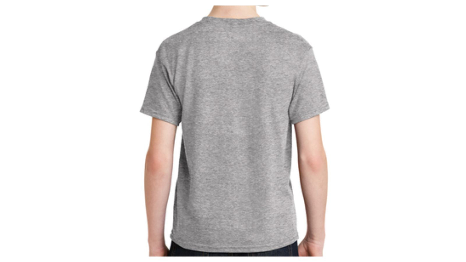 Go Ninja Level 2 image 1