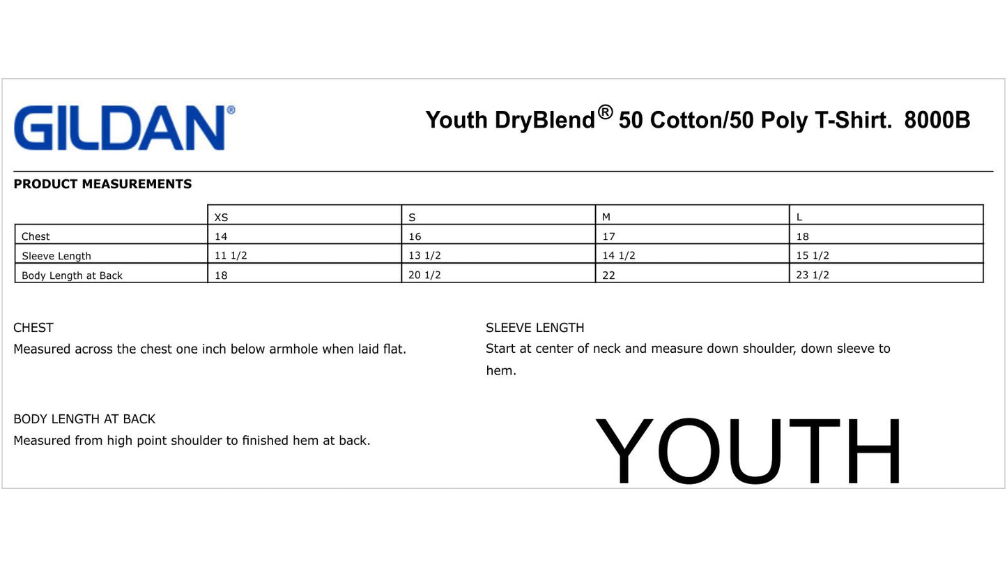 Go Ninja Level 2 image 2