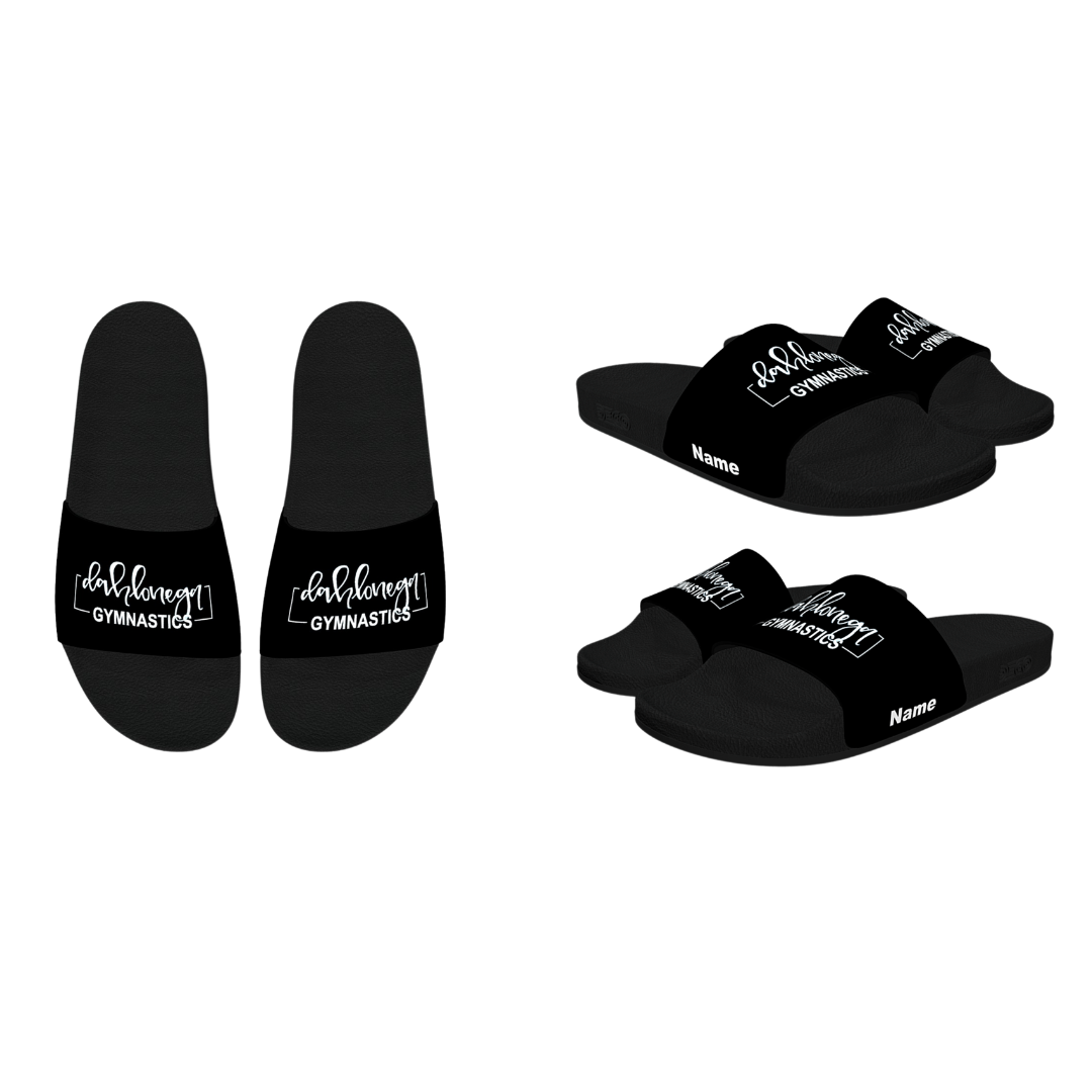 Slides