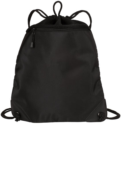 AAU Copper Sling Bag