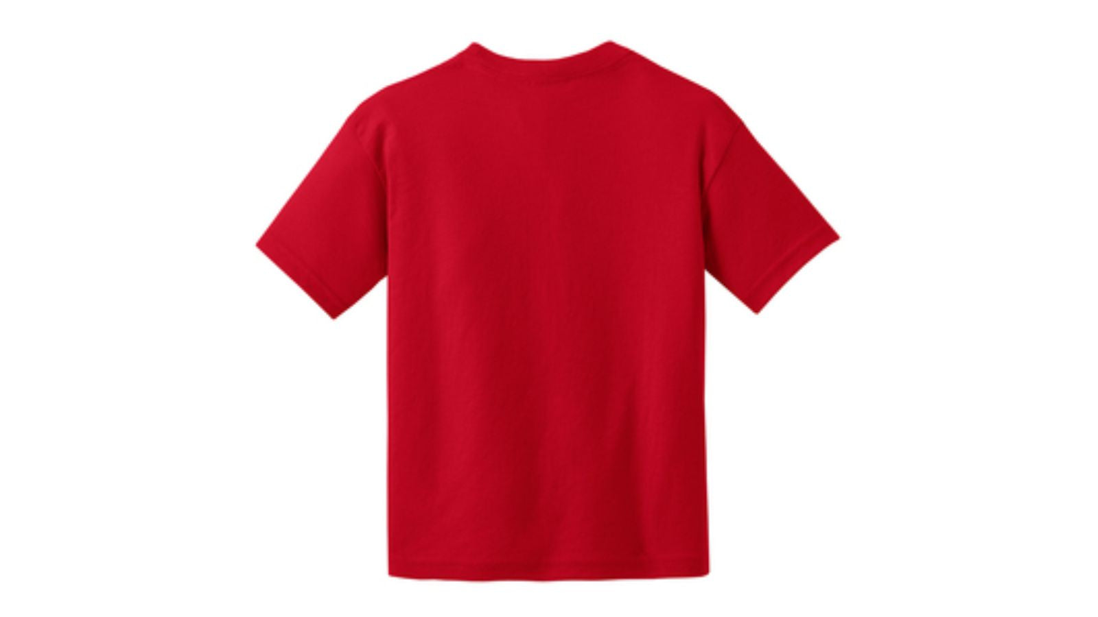 Go Ninja Shirt image 1