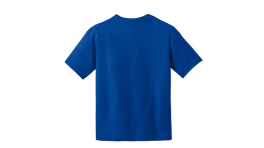 Go Ninja Level 3 image 1