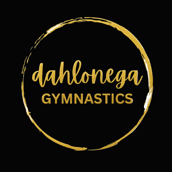 North Georgia Gymnastics