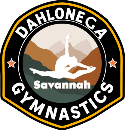 Car Decal