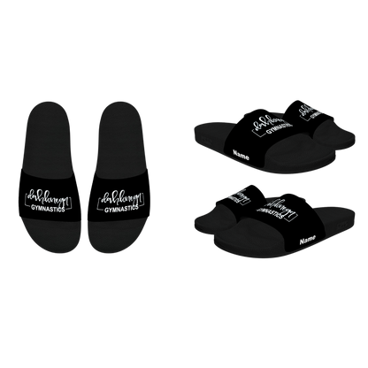 Slides