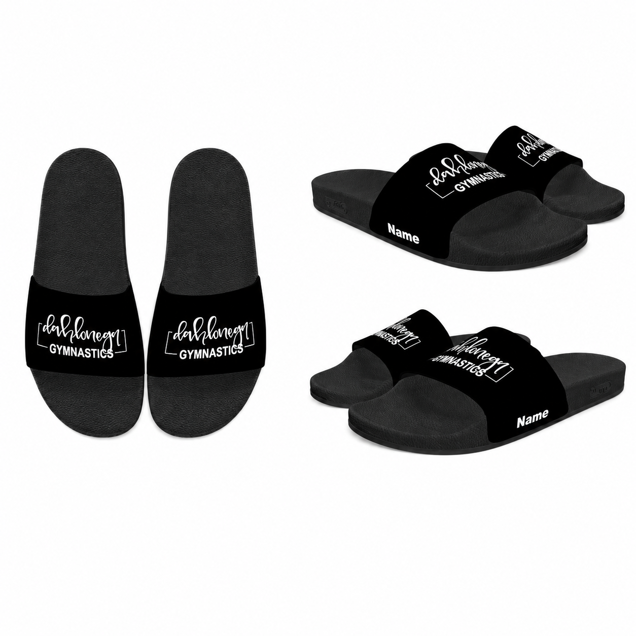 Slides