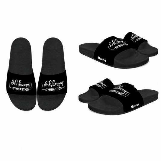 Slides